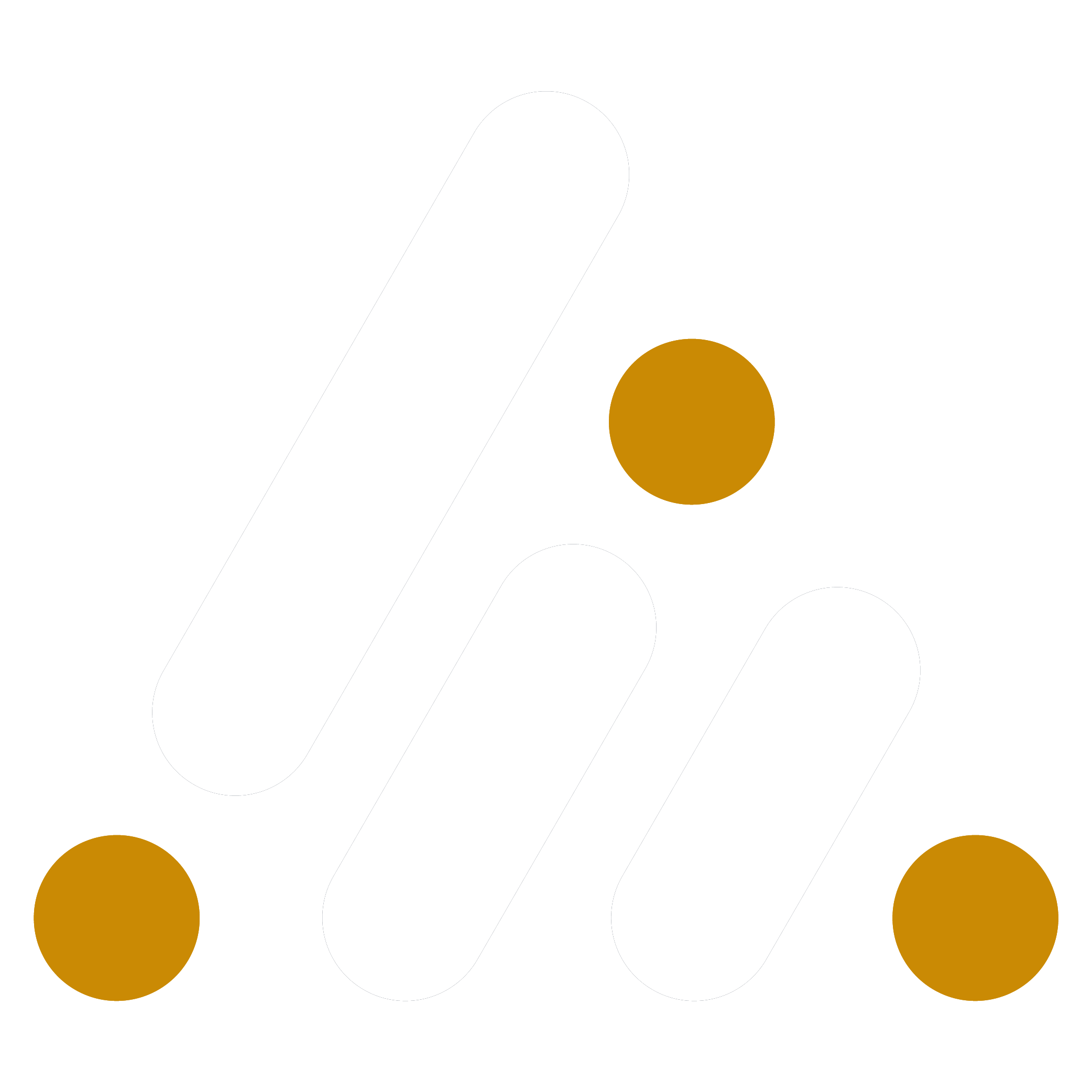jibudocs