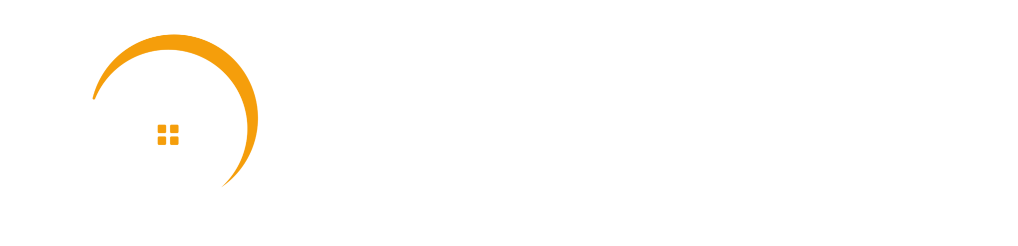 Nyumbani